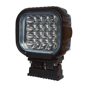 重载车用LED工作灯 