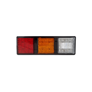 A80B Series