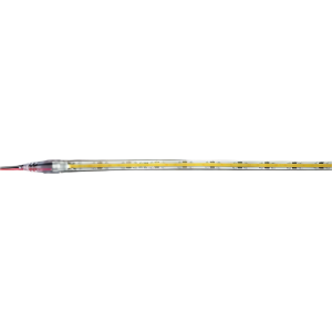 LED Waterproof Soft Light Belt