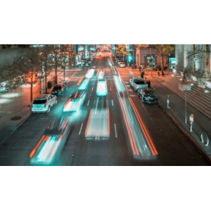  Analysis of Chinese headlight market pattern