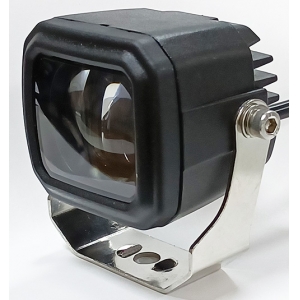  How much does it cost to get an LED lamp