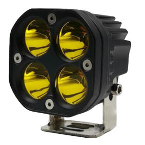 The LED energy industry ushered in new opportunities