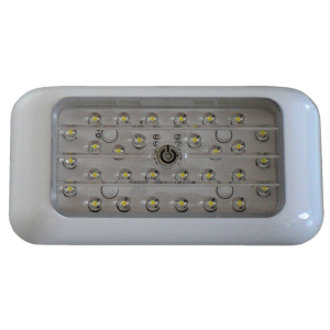 IDL116 Series