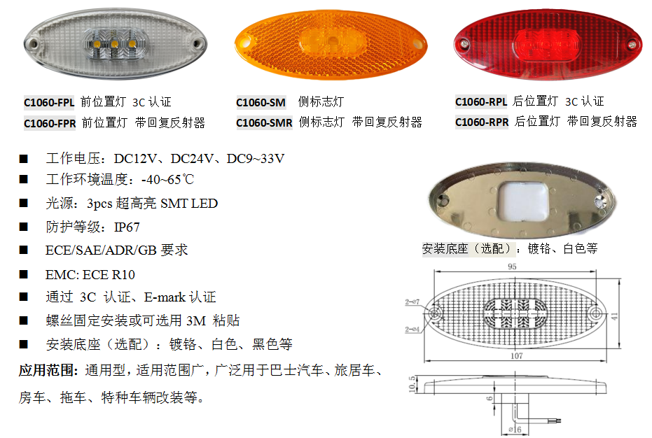 C1060(图1)