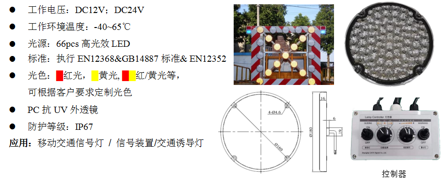  T-180(图1)