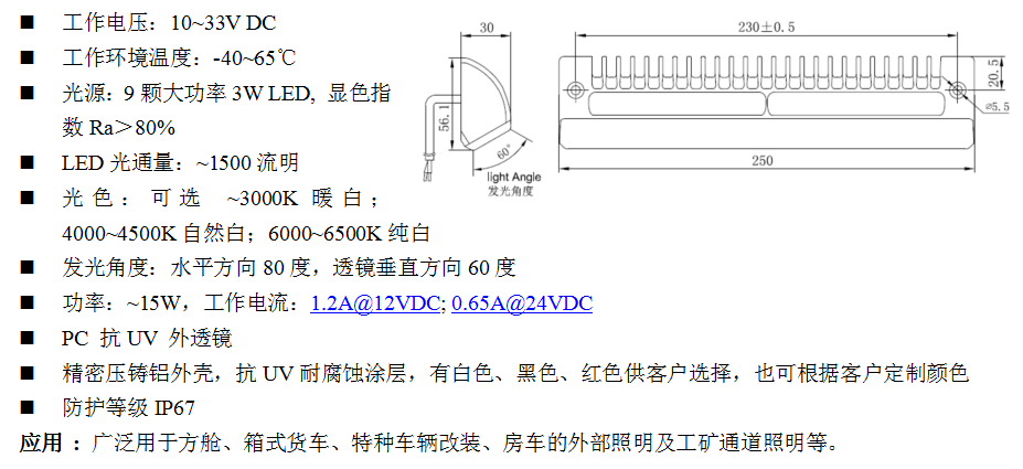 ASW01(图2)