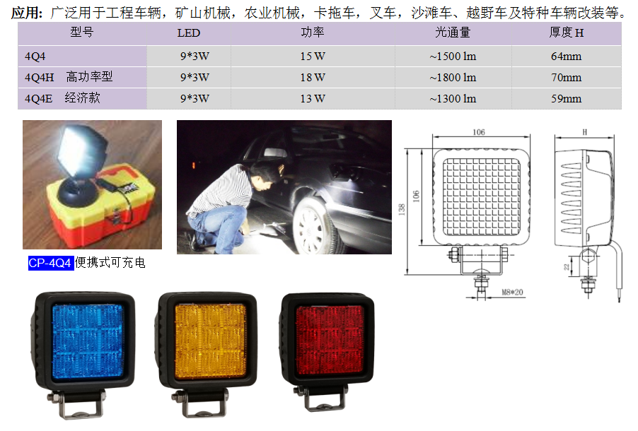 4Q4(图2)