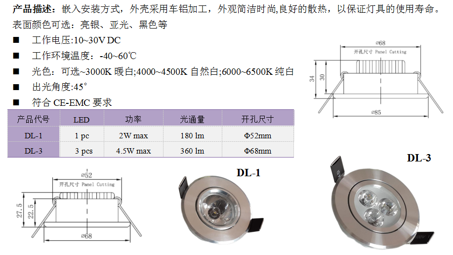 DL系列(图1)