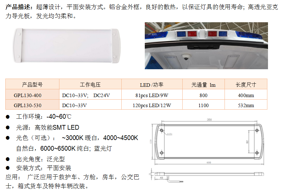 GPL130系列(图1)