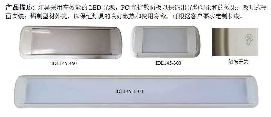 IDL145系列(图1)