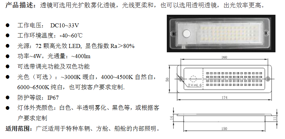 ID05A(图1)