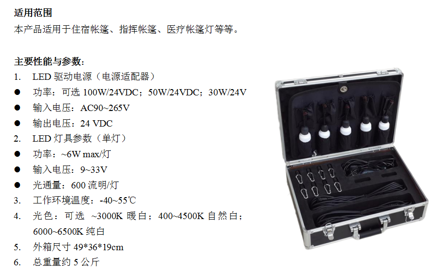 TL-08-xx(图1)