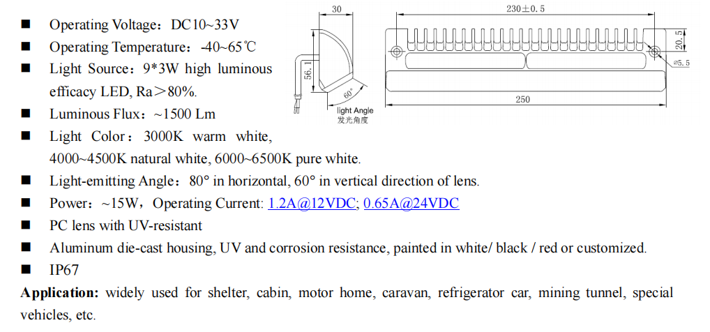 ASW01(图2)