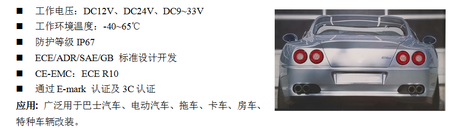 C95系列(图2)